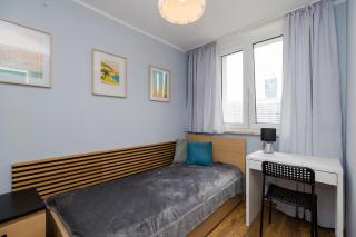 ROOMs Krochmalna 3 - Varsavia - 6