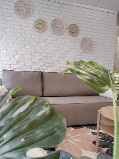 Apartament Pod Trzynastką - 9