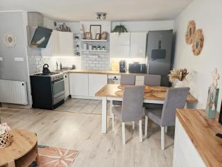Apartament Pod Trzynastką - Jelenia Góra - 1