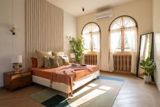 LohonoStays Villa Feliz - Marna - 9