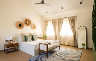 LohonoStays Villa Feliz - 5