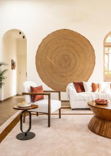 LohonoStays Villa Feliz - Marna - 2