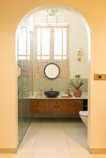 LohonoStays Villa Feliz - Marna - 1