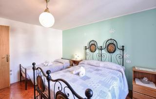 Casa Meno - Novate Mezzola - 6