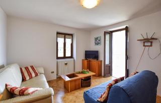 Casa Meno - Novate Mezzola - 9