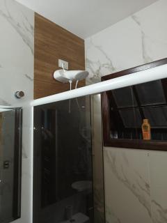 Casa Itaipuaçu Maricá - 6