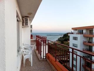 Riviera Fort Beach Appartment - Ravda - 7