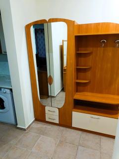 Riviera Fort Beach Appartment - Ravda - 6