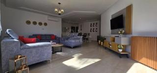 Seasonal Rental - Apartment in the Skanes Area - 1