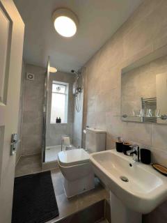 2-bed flat on the lively Old Compton St - SoHo! - Londra - 4