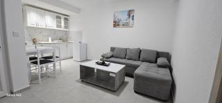 Taksim Aprartman - Igalo - 8
