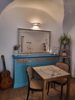 Monks' Apartment - Atri - 6