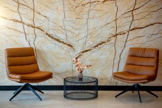 Hotel NOBILIS - Mladá Boleslav - 3