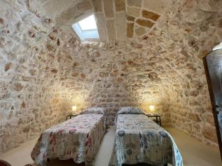 Villa Munte la Pera - 8