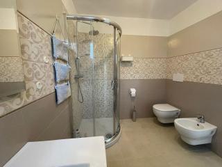 Villa Munte la Pera - Marina di Leuca - 4