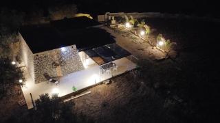 Villa Munte la Pera - Marina di Leuca - 3