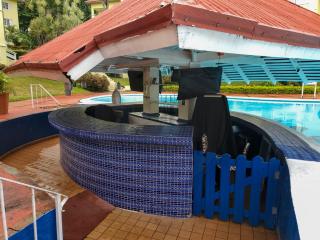 Cozy Apartment at Mystic Ridge Ocho Rios - 6