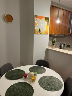 Apartment Val - 9