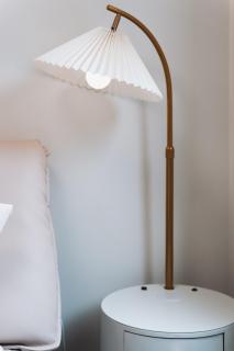 Family-Friendly four-bedroom Spacious House - 4