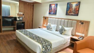 Element by Monarch - Pune - 0