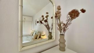 Costa Breeze Apartment - Jupiter - Benalmádena - 5