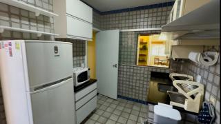 5 Min a pé da praia - 2 Quartos confortáveis - Rio de Janeiro - 4