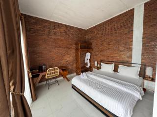 Janji Maria Cottage - 3