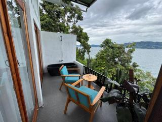 Janji Maria Cottage - 2