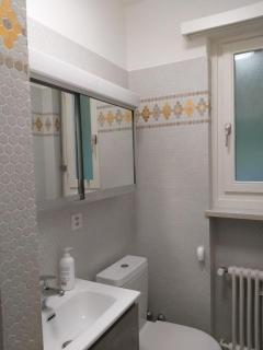 Appartamento d'oro - Ruvigliana - 2