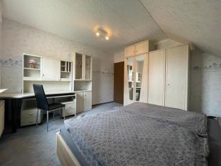 Ferienwohnung Ludwig - 7