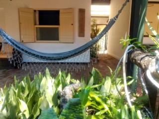 Suítes a 50 metros da Rua das Pedras - 5