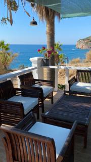ZBB Villa & Bungalow - Alanya - 0