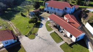 As Casas Do BomPai - Las Oliveiras - - 0