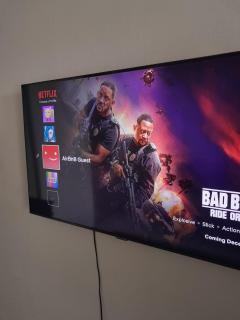 Yannas Guesthouse - Ciudad del Cabo - 2