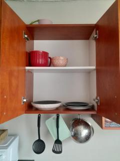 Yannas Guesthouse - 1