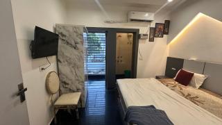 Veda Resort - - 3