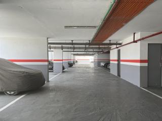 DakarByDays DBD010 Appartement Asha 1 chambre - Hann - 1
