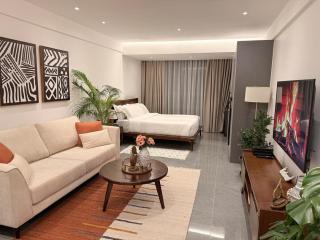 Studio Serenity, Nature and Ease - Nairobi - 3