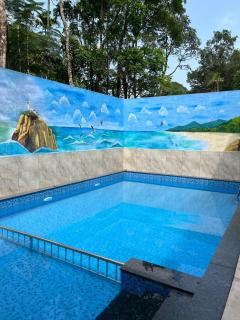 Safari Hills - Vayittiri - 4