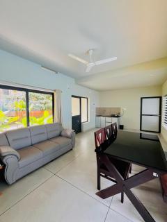 Safari Hills - Vayittiri - 1