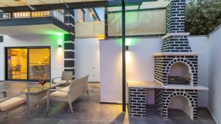 Islamlar Village 2 Bedroom Villa - 7294 - Kalkan - 2