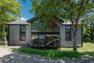 Kiketi Farm Hotels - Kiketʼi - 6