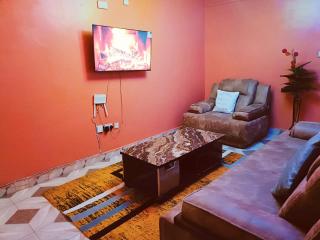 Meril - Nairobi - 5