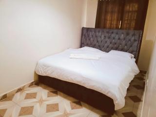 Meril - Nairobi - 3