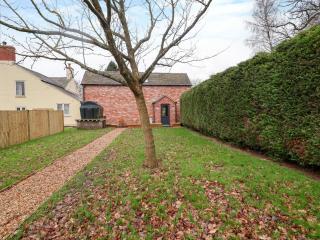 Sylva Cottage - Shrewsbury - 0