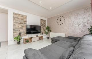 Stunning Home In Biograd Na Moru - Biograd na Moru - 8