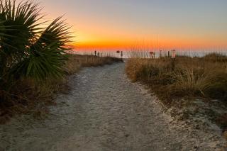 Sea Breeze - Myrtle Beach - 6