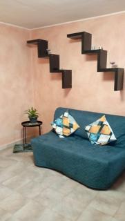Accomodation with two beds in the historic center of Cirie - Ciriè - 3