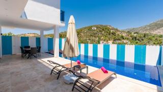 Islamlar Village 2 Bedroom Villa - 9