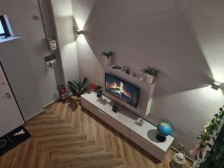 La Casa di Rocco - Holiday Home Catania - 9